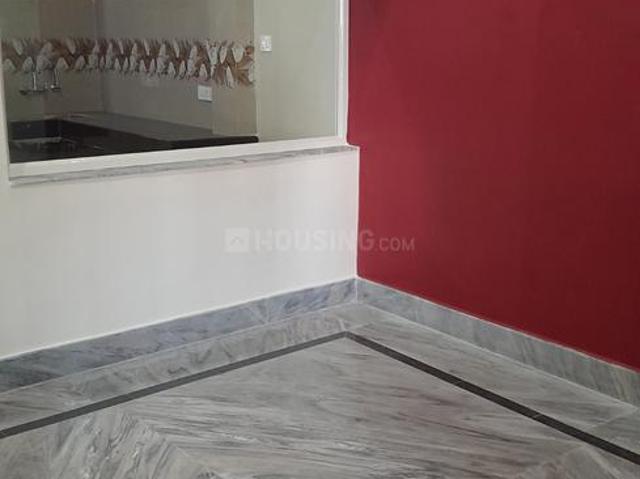 Flat for rent in Bihar