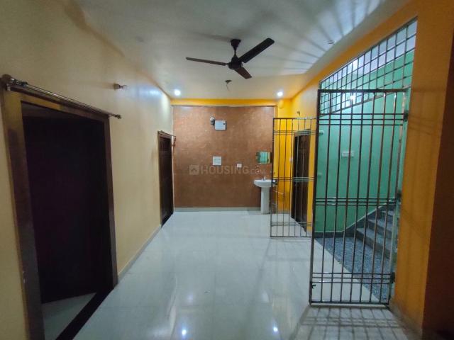 Flat for rent in Bihar