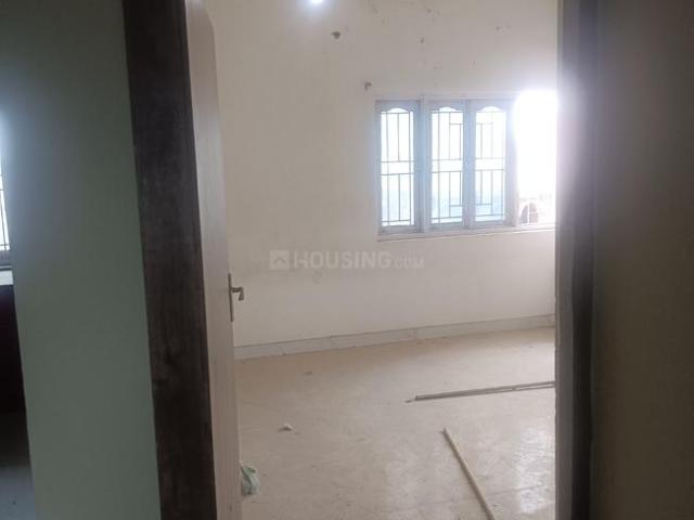 Flat for rent in Bihar
