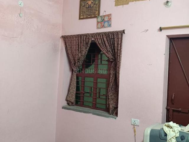 Flat for rent in Bihar