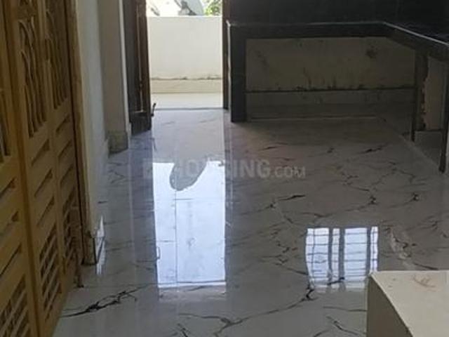 Flat for rent in Patna