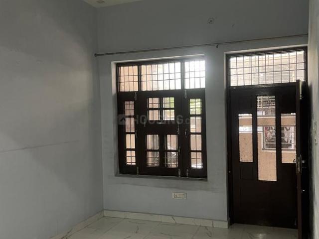 Flat for rent in Sector 6, Karnal