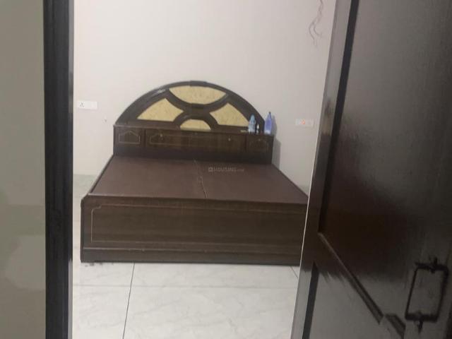 Flat for rent in Sector 13, Karnal