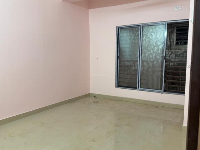 Flat for rent in Calcutta, West Bengal