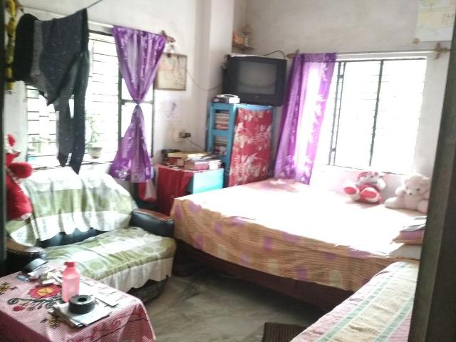 Flat for sale in Calcutta, West Bengal