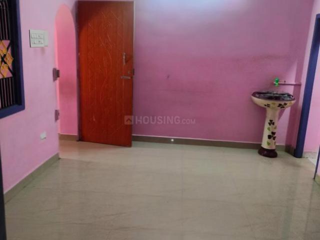 Flat for rent in Kancheepuram, Tamil Nadu