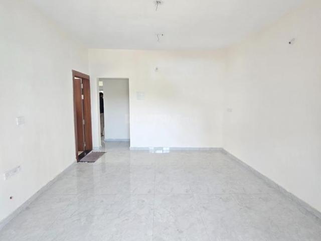 Flat for rent in Haveli, National Capital Territory Of Delhi