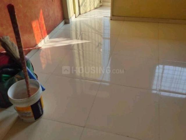 Flat for sale in Haveli, National Capital Territory Of Delhi
