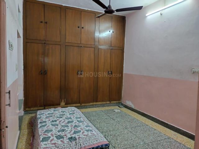 Flat for rent in Pink City, Jetpur