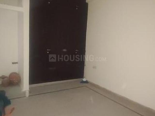 Flat for rent in Pink City, Jetpur