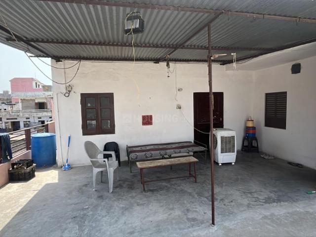 Flat for rent in Pink City, Jetpur