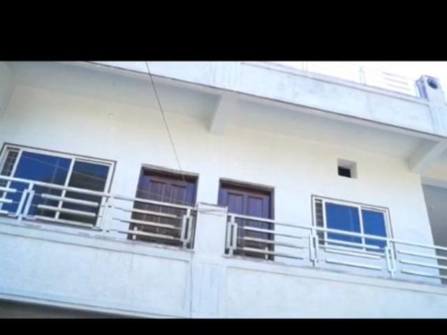 Flat for rent in Madya
