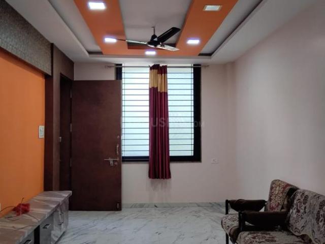Flat for rent in Madya