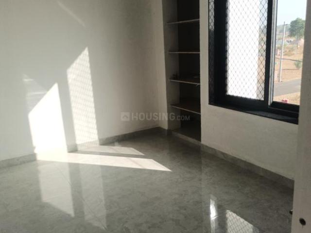 Flat for rent in Rajasthan
