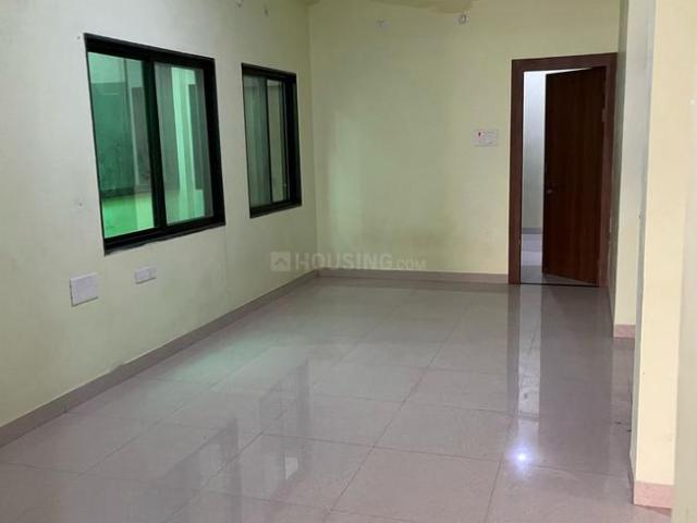 Flat for rent in Guna
