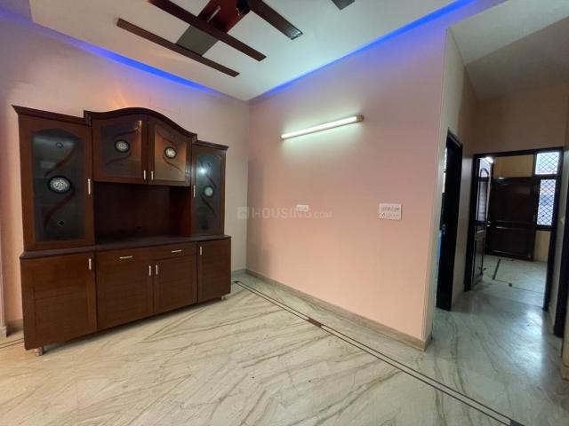 Flat for rent in North West Delhi, Deri