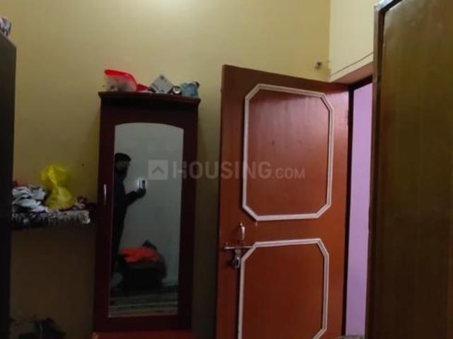 Flat for rent in Pitampura, Delhi