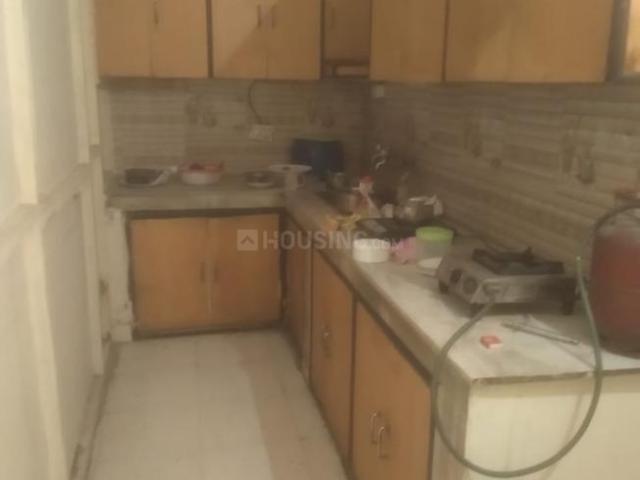 Flat for rent in Pitampura, Delhi