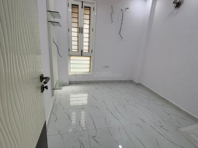 Flat for rent in Pitampura, Delhi