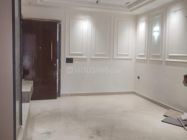 Flat for rent in Pitampura, Delhi