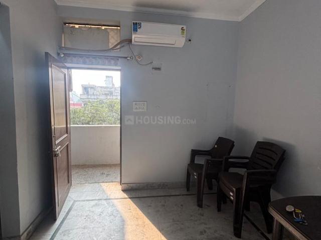 Flat for rent in Pitampura, Delhi