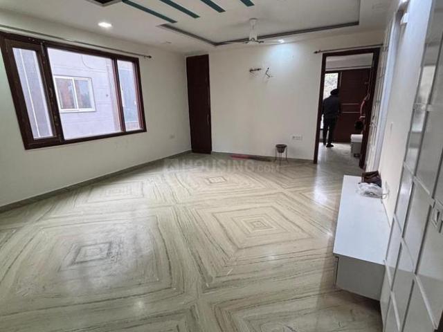 Flat for rent in North West Delhi, Deri