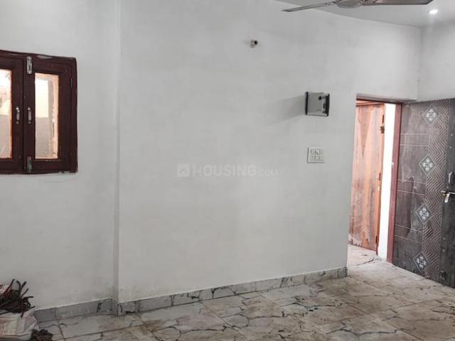 Flat for rent in North West Delhi, Deri