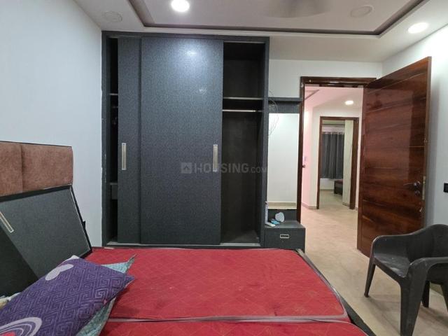 Flat for rent in Pitampura, Delhi