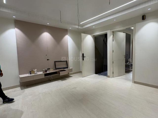 Flat for rent in Pitampura, Delhi