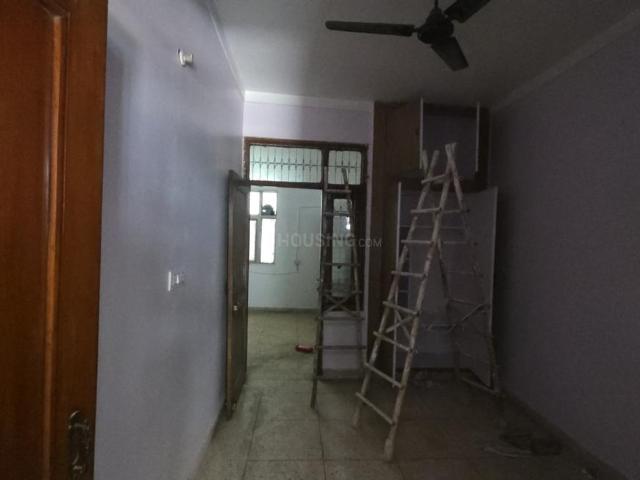 Flat for rent in North West Delhi, Deri