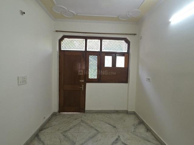 Flat for rent in North West Delhi, Deri