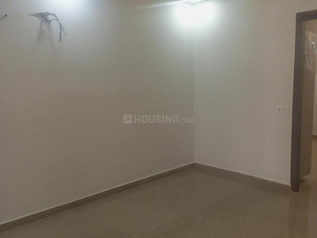 Flat for rent in Pitampura, Delhi