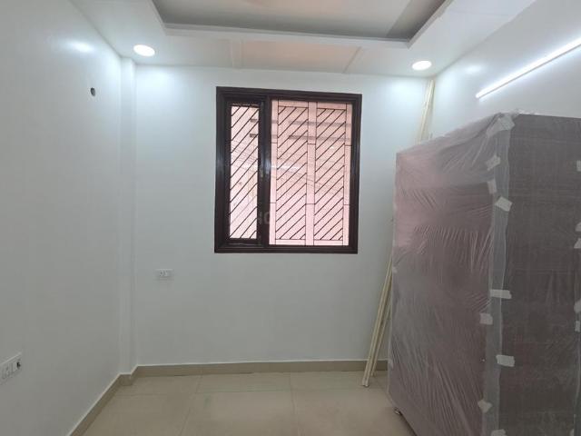 Flat for rent in North West Delhi, Deri