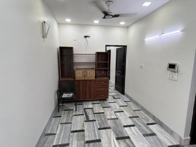 Flat for rent in Pitampura, Delhi
