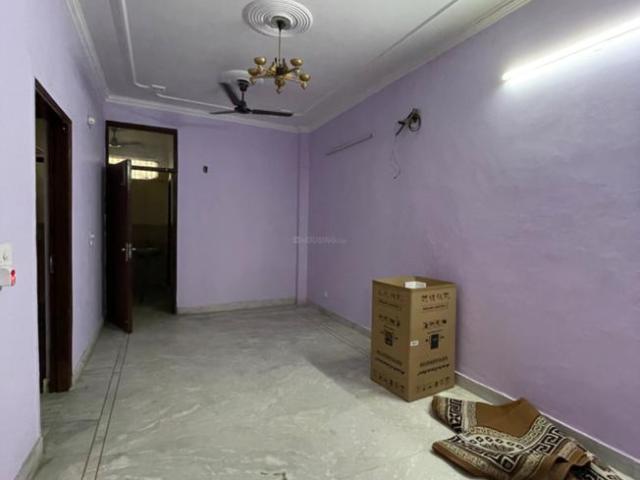 Flat for rent in North West Delhi, Deri