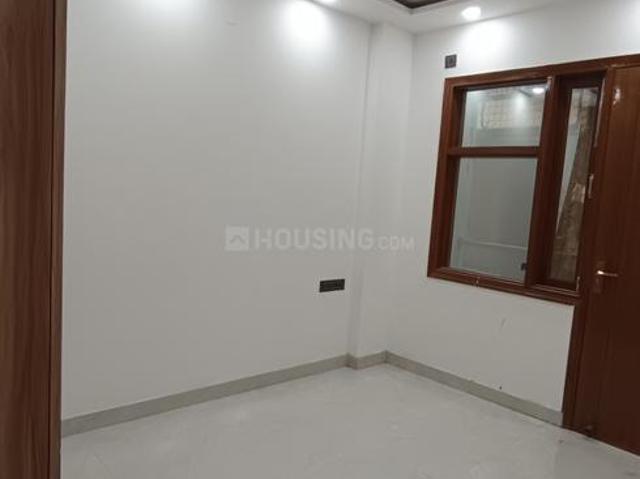 Flat for sale in North West Delhi, Deri