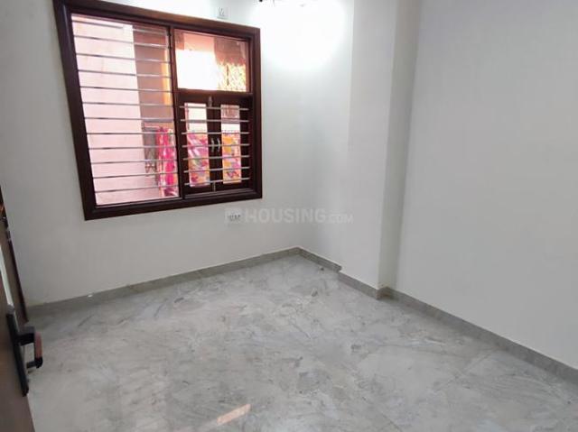 Flat for sale in North West Delhi, Deri