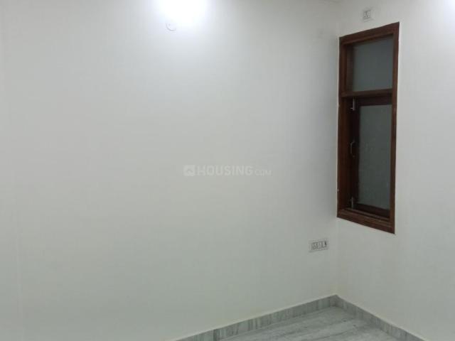 Flat for sale in North West Delhi, Deri