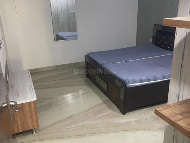 Flat for sale in North West Delhi, Deri
