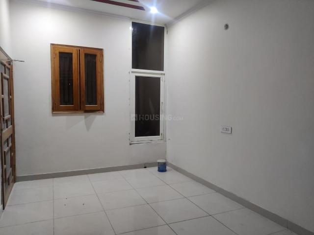 Flat for rent in Dehra Dun