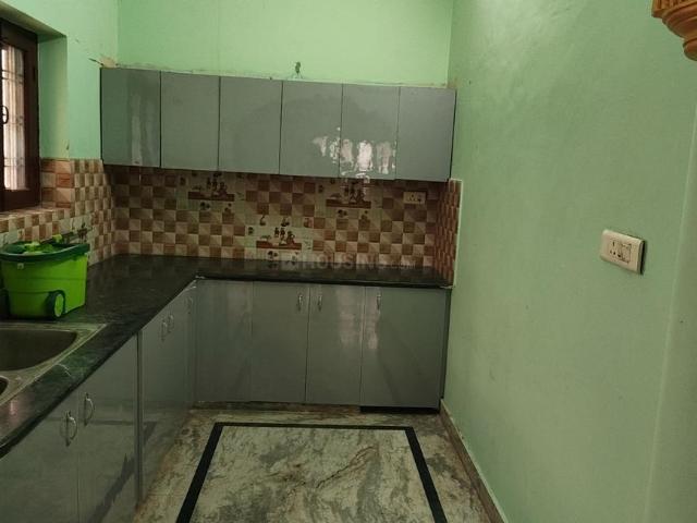 Flat for rent in Kedarpur, Uttarakhand