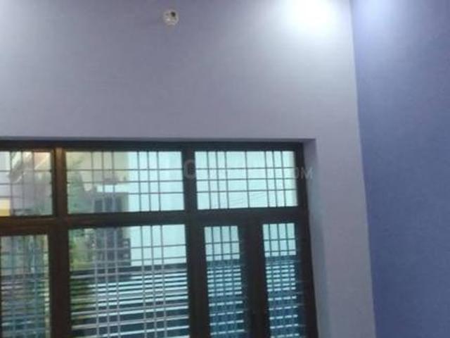 Flat for rent in Pitthūwāla, Dehradun