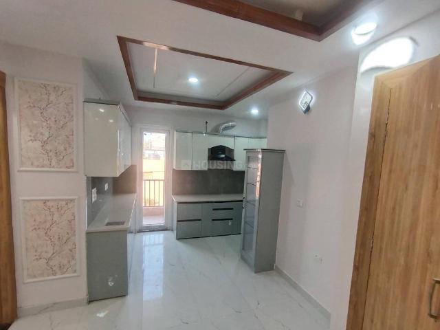 Flat for sale in Kedarpur, Uttarakhand