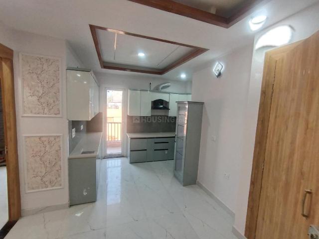 Flat for sale in Kedarpur, Uttarakhand