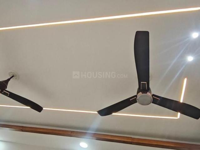 Flat for sale in Kedarpur, Uttarakhand