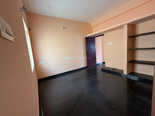 Flat for rent in West Zone, Coimbatore