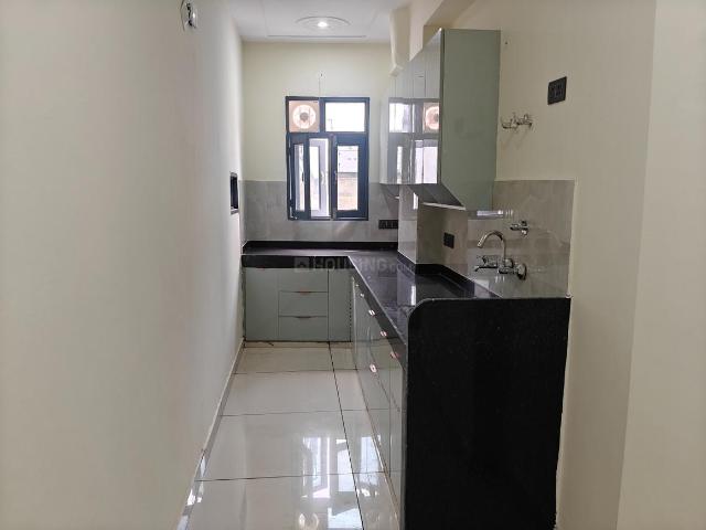 Flat for rent in South West Delhi, Deri