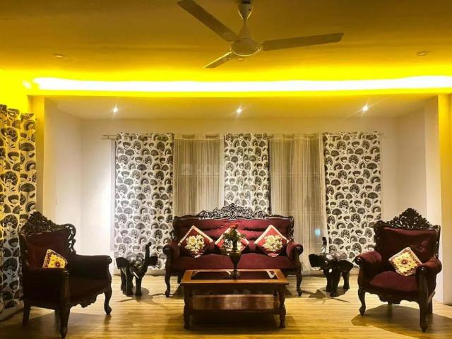 Flat for rent in Dibrugarh, Assam