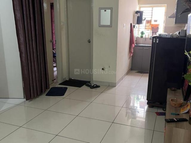 Flat for rent in Bhubaneshwar