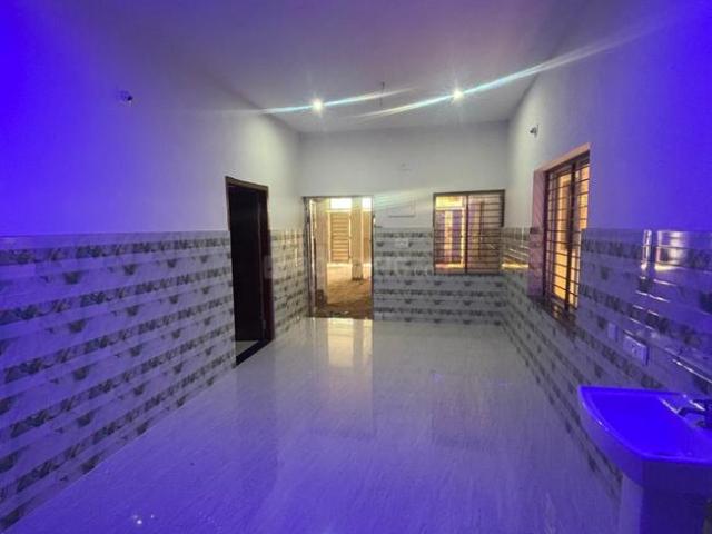 Flat for rent in Bhubaneshwar